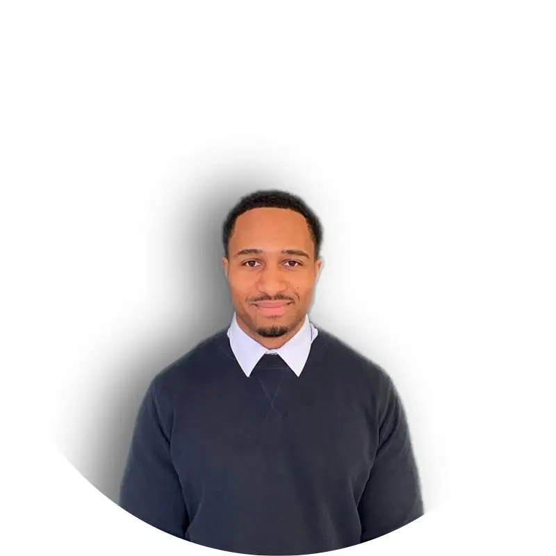 Johann Holguin-Kumih