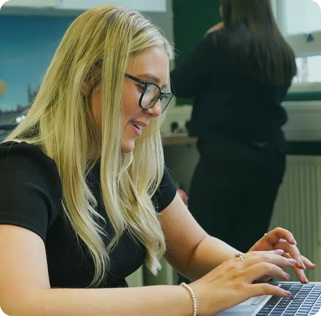 remortgaging finance